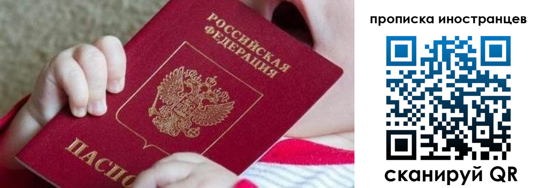 временная регистрация поиск в Холмске